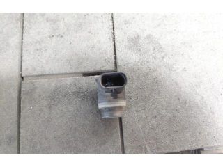 bontott AUDI Q5 Első Tolatóradar Fej