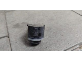 bontott AUDI Q5 Első Tolatóradar Fej