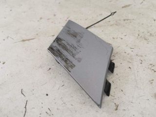 bontott AUDI Q5 Első Vonószem Burkolat