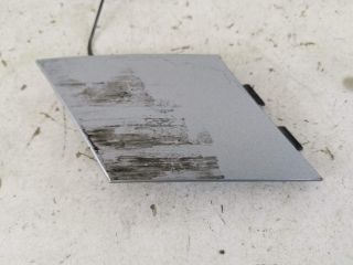 bontott AUDI Q5 Első Vonószem Burkolat