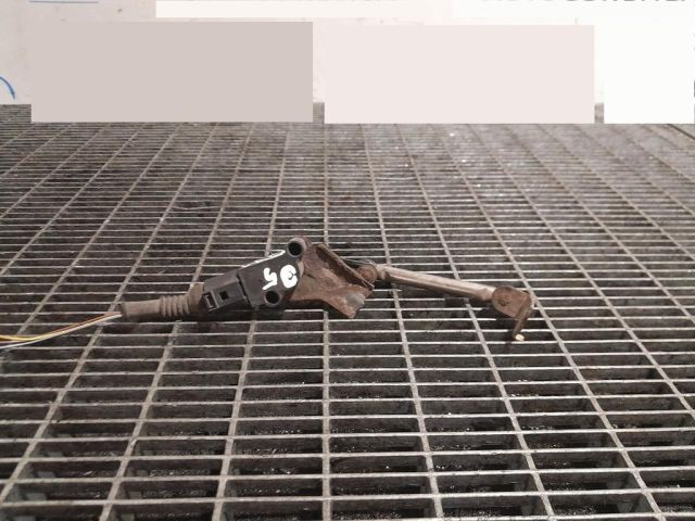 bontott AUDI Q5 Első Xenon Szintszabályzó Jeladó