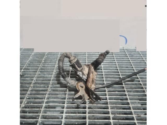 bontott AUDI Q5 Első Xenon Szintszabályzó Jeladó