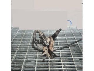 bontott AUDI Q5 Első Xenon Szintszabályzó Jeladó