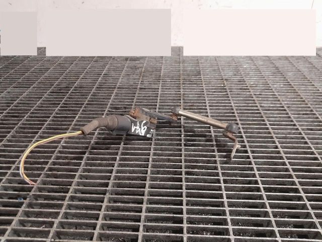 bontott AUDI Q5 Első Xenon Szintszabályzó Jeladó