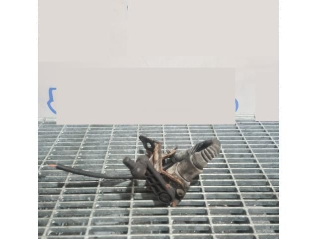 bontott AUDI Q5 Első Xenon Szintszabályzó Jeladó