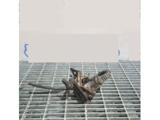 bontott AUDI Q5 Első Xenon Szintszabályzó Jeladó