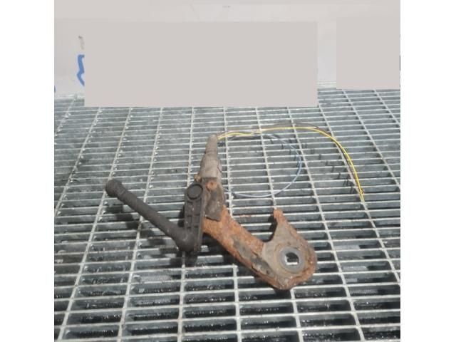 bontott AUDI Q5 Első Xenon Szintszabályzó Jeladó