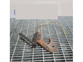 bontott AUDI Q5 Első Xenon Szintszabályzó Jeladó