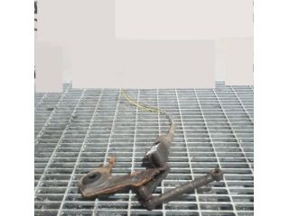 bontott AUDI Q5 Első Xenon Szintszabályzó Jeladó