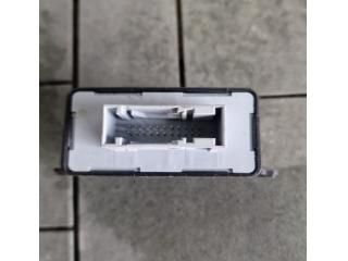 bontott AUDI Q5 Fényszóró Elektronika