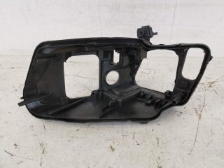 bontott AUDI Q5 Fényszóróház