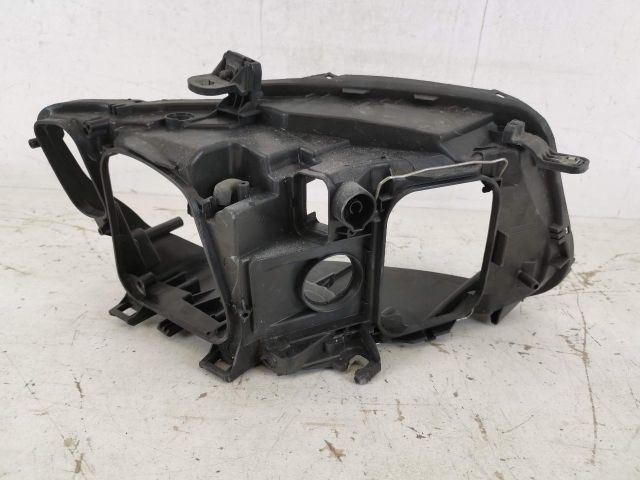 bontott AUDI Q5 Fényszóróház