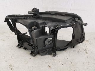 bontott AUDI Q5 Fényszóróház