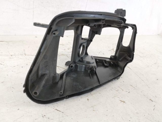 bontott AUDI Q5 Fényszóróház