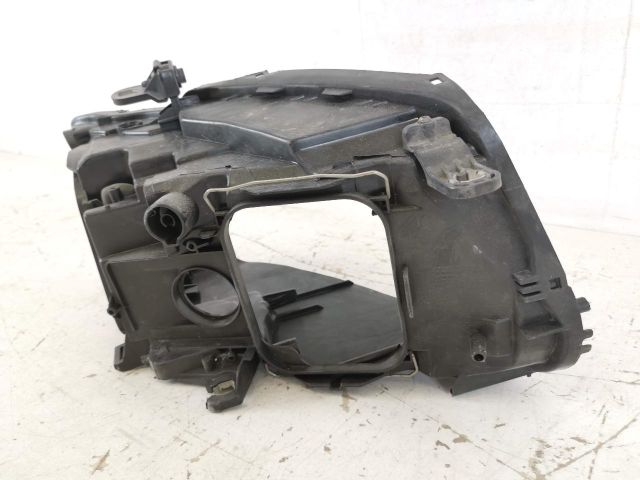 bontott AUDI Q5 Fényszóróház