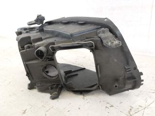 bontott AUDI Q5 Fényszóróház