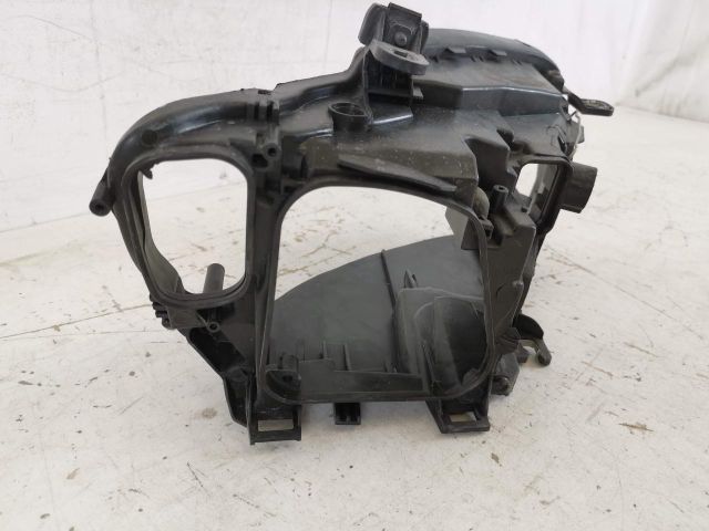 bontott AUDI Q5 Fényszóróház