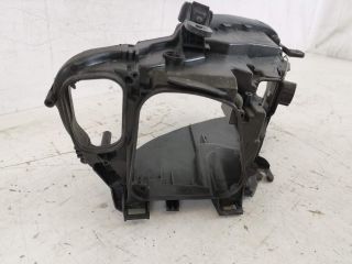 bontott AUDI Q5 Fényszóróház