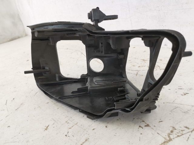 bontott AUDI Q5 Fényszóróház