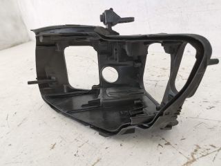 bontott AUDI Q5 Fényszóróház