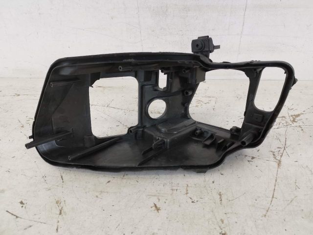 bontott AUDI Q5 Fényszóróház