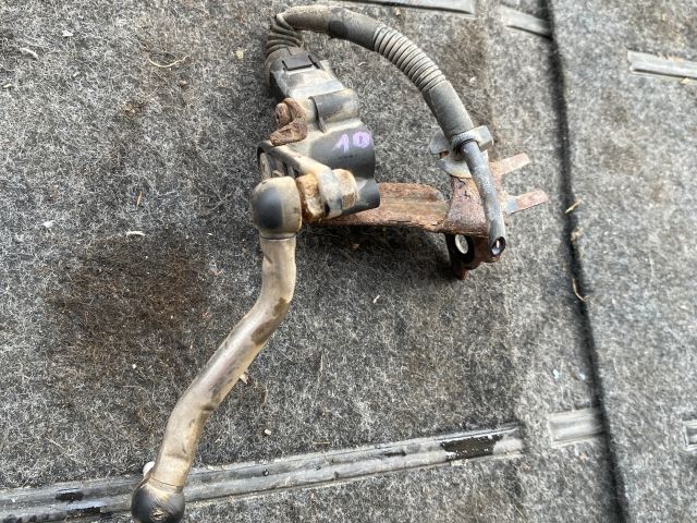 bontott AUDI Q5 Fényszórómagasság Állító Motor (Pozíciófüggetlen)