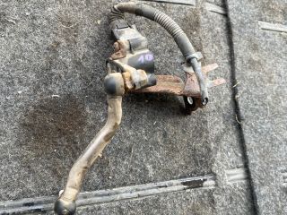 bontott AUDI Q5 Fényszórómagasság Állító Motor (Pozíciófüggetlen)