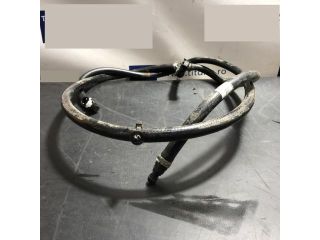 bontott AUDI Q5 Fényszórómosó Cső