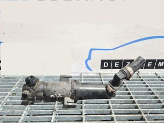 bontott AUDI Q5 Fényszórómosó Fúvóka (Pozíciófüggetlen)