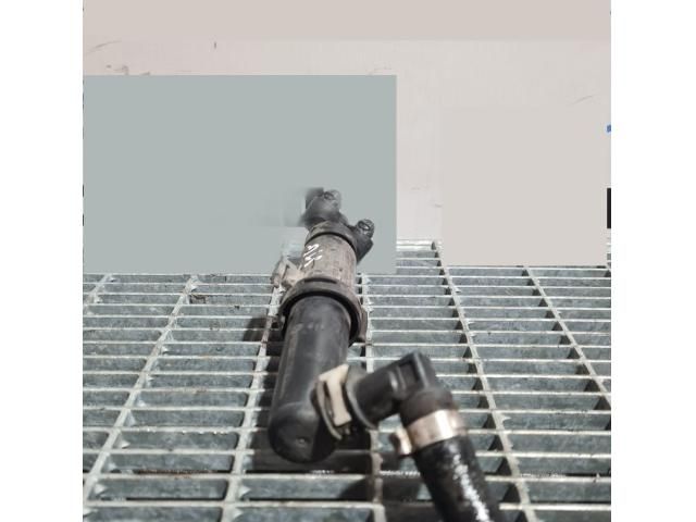 bontott AUDI Q5 Fényszórómosó Fúvóka (Pozíciófüggetlen)