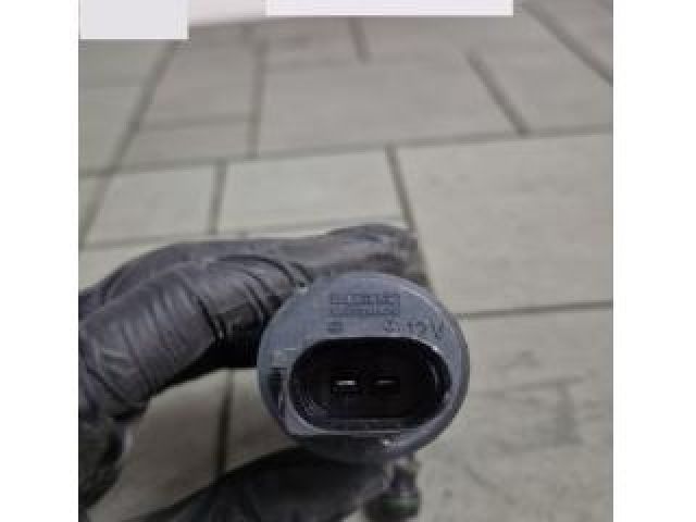 bontott AUDI Q5 Fényszórómosó Szivattyú