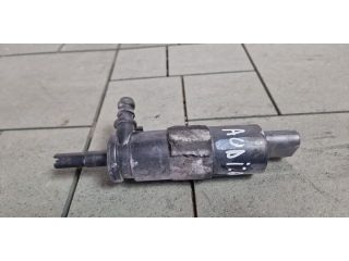 bontott AUDI Q5 Fényszórómosó Szivattyú