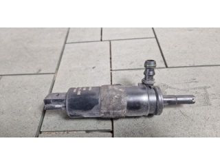 bontott AUDI Q5 Fényszórómosó Szivattyú