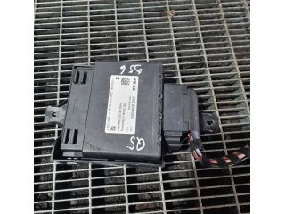 bontott AUDI Q5 Feszültségszabályzó