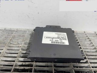 bontott AUDI Q5 Feszültségszabályzó