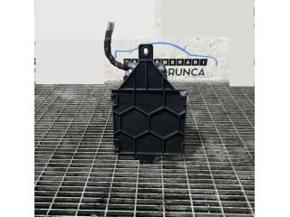 bontott AUDI Q5 Feszültségszabályzó