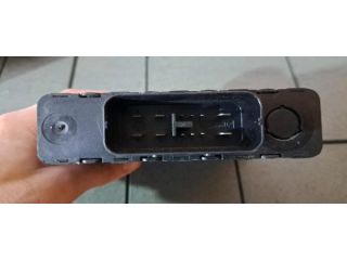 bontott AUDI Q5 Feszültségszabályzó