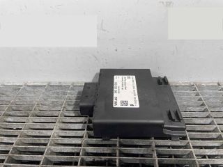 bontott AUDI Q5 Feszültségszabályzó