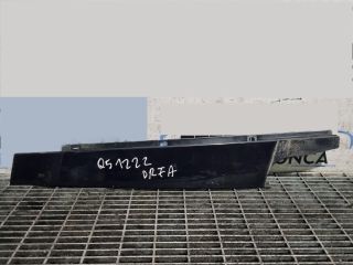 bontott AUDI Q5 Függőleges Ajtó Díszléc