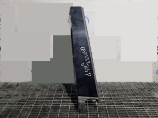 bontott AUDI Q5 Függőleges Ajtó Díszléc