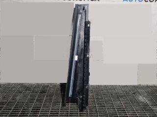 bontott AUDI Q5 Függőleges Ajtó Díszléc