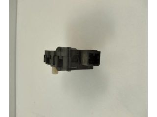 bontott AUDI Q5 Fűtés Állító Motor