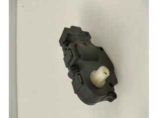 bontott AUDI Q5 Fűtés Állító Motor