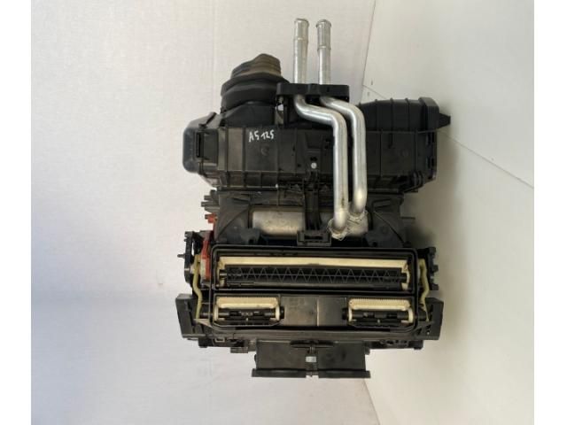 bontott AUDI Q5 Fűtés Box