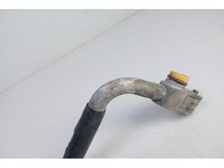 bontott AUDI Q5 Fűtésbox Kondenzvíz Kifolyó Cső
