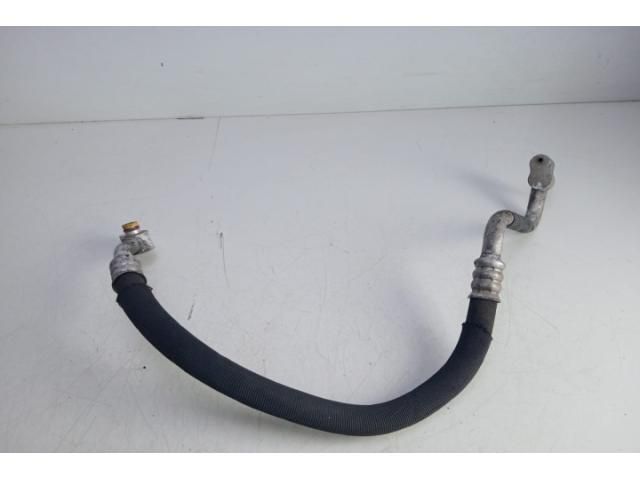 bontott AUDI Q5 Fűtésbox Kondenzvíz Kifolyó Cső