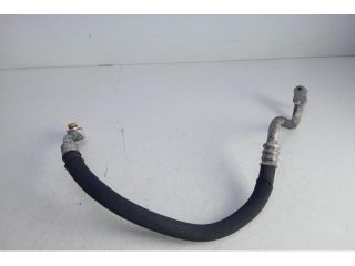 bontott AUDI Q5 Fűtésbox Kondenzvíz Kifolyó Cső