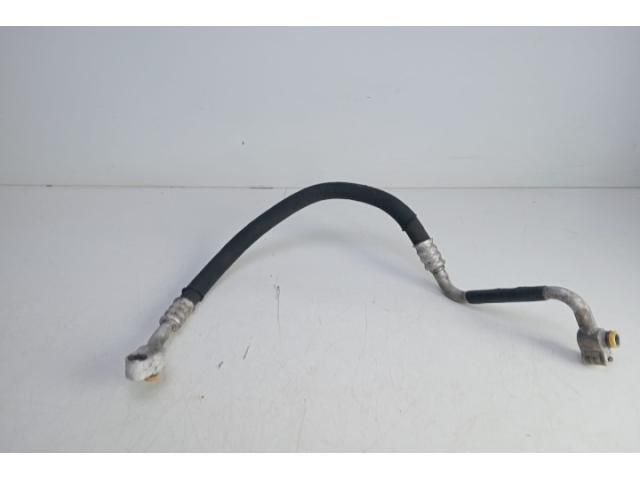 bontott AUDI Q5 Fűtésbox Kondenzvíz Kifolyó Cső