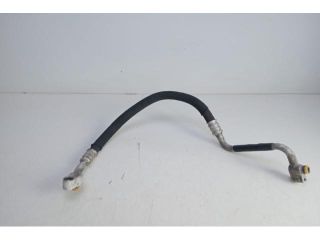 bontott AUDI Q5 Fűtésbox Kondenzvíz Kifolyó Cső