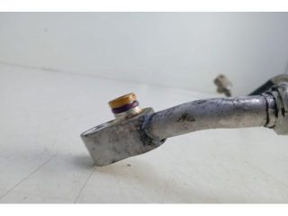 bontott AUDI Q5 Fűtésbox Kondenzvíz Kifolyó Cső